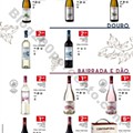 Continente 20 a 26 agosto p21.jpg